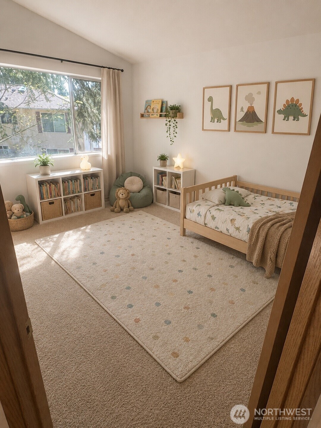 4204 Arbor Court Property Photo 26