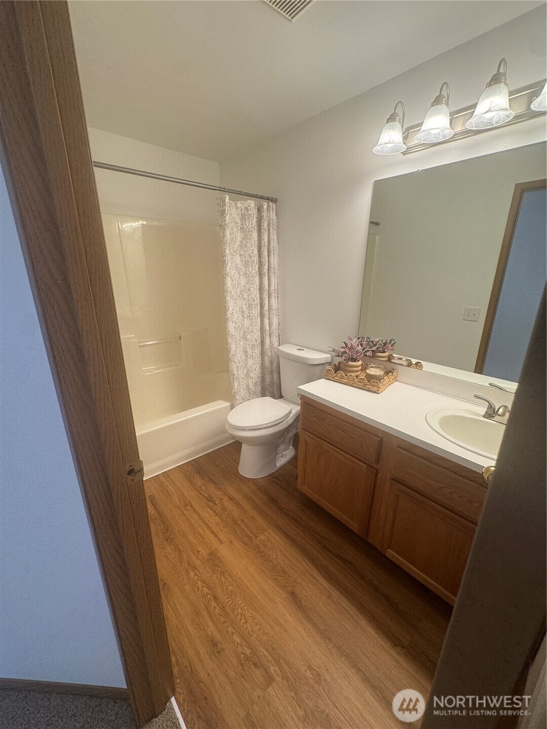 4204 Arbor Court Property Photo 27