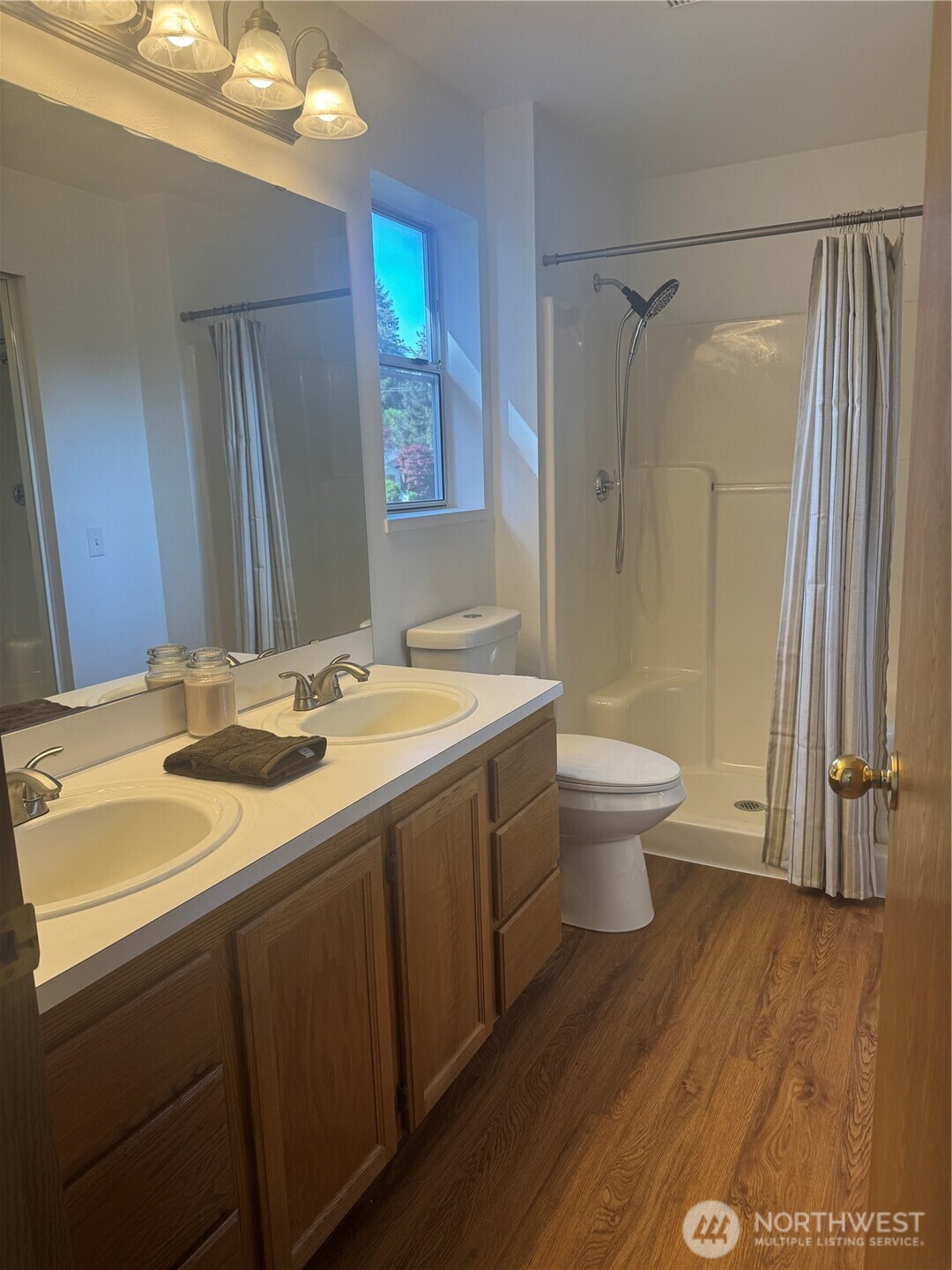 4204 Arbor Court Property Photo 28