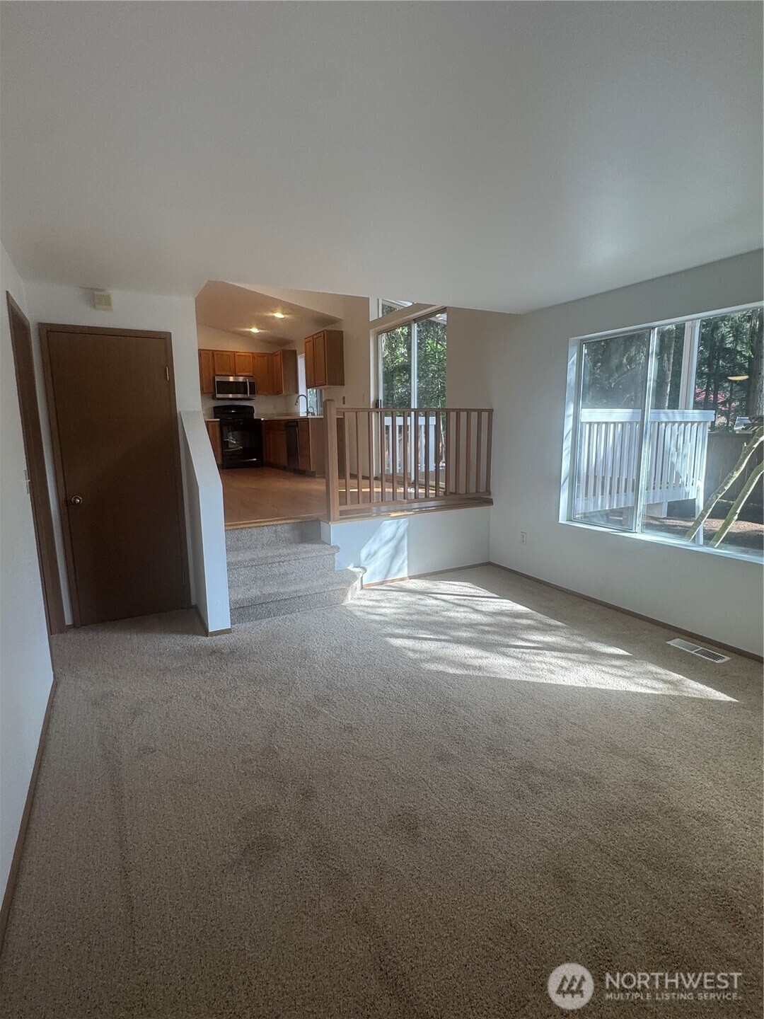 4204 Arbor Court Property Photo 29