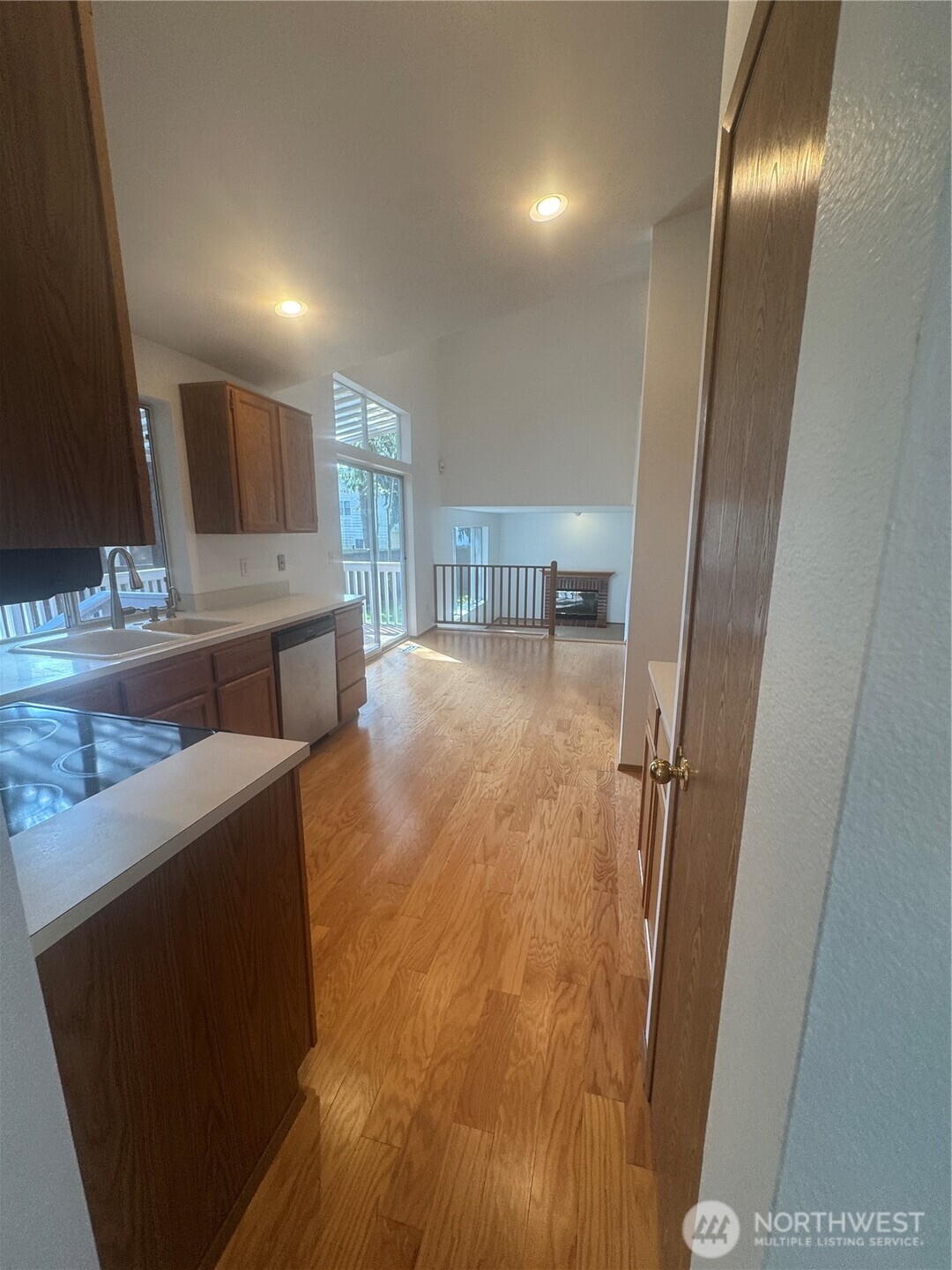 4204 Arbor Court Property Photo 30