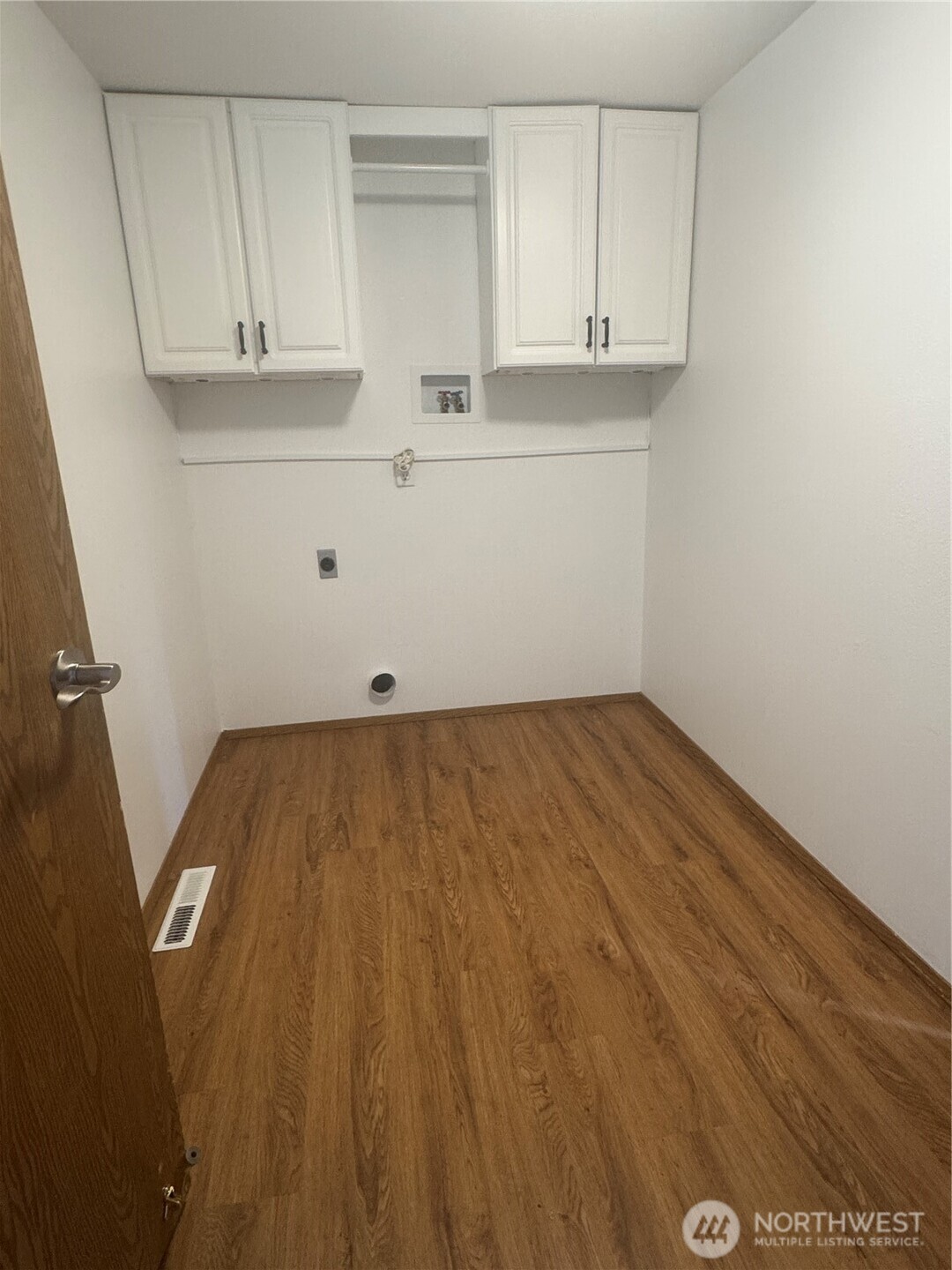 4204 Arbor Court Property Photo 32
