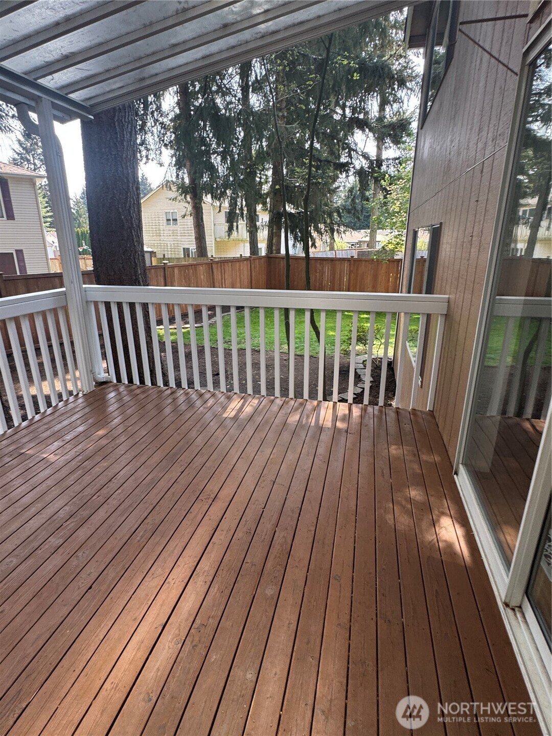 4204 Arbor Court Property Photo 35