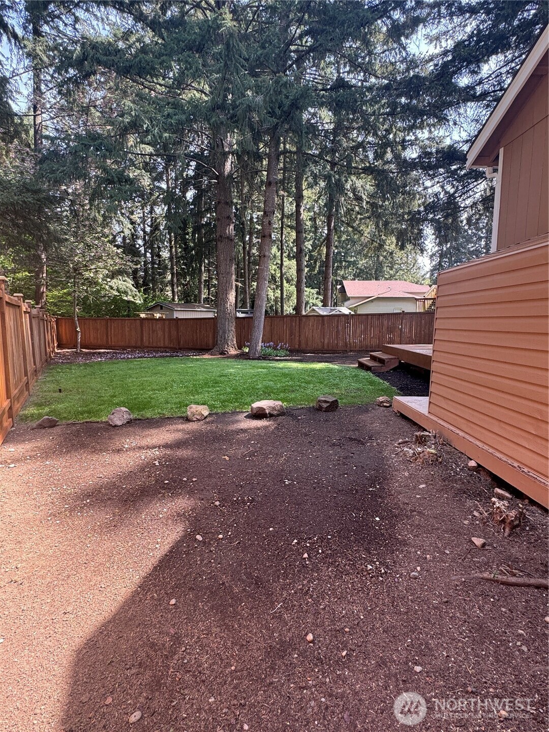 4204 Arbor Court Property Photo 36