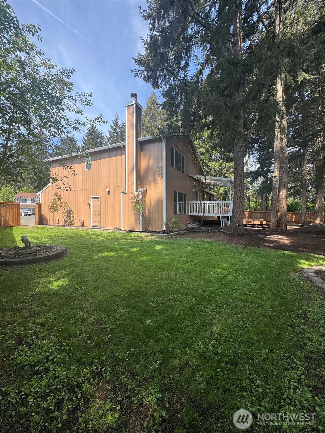 4204 Arbor Court Property Photo 38