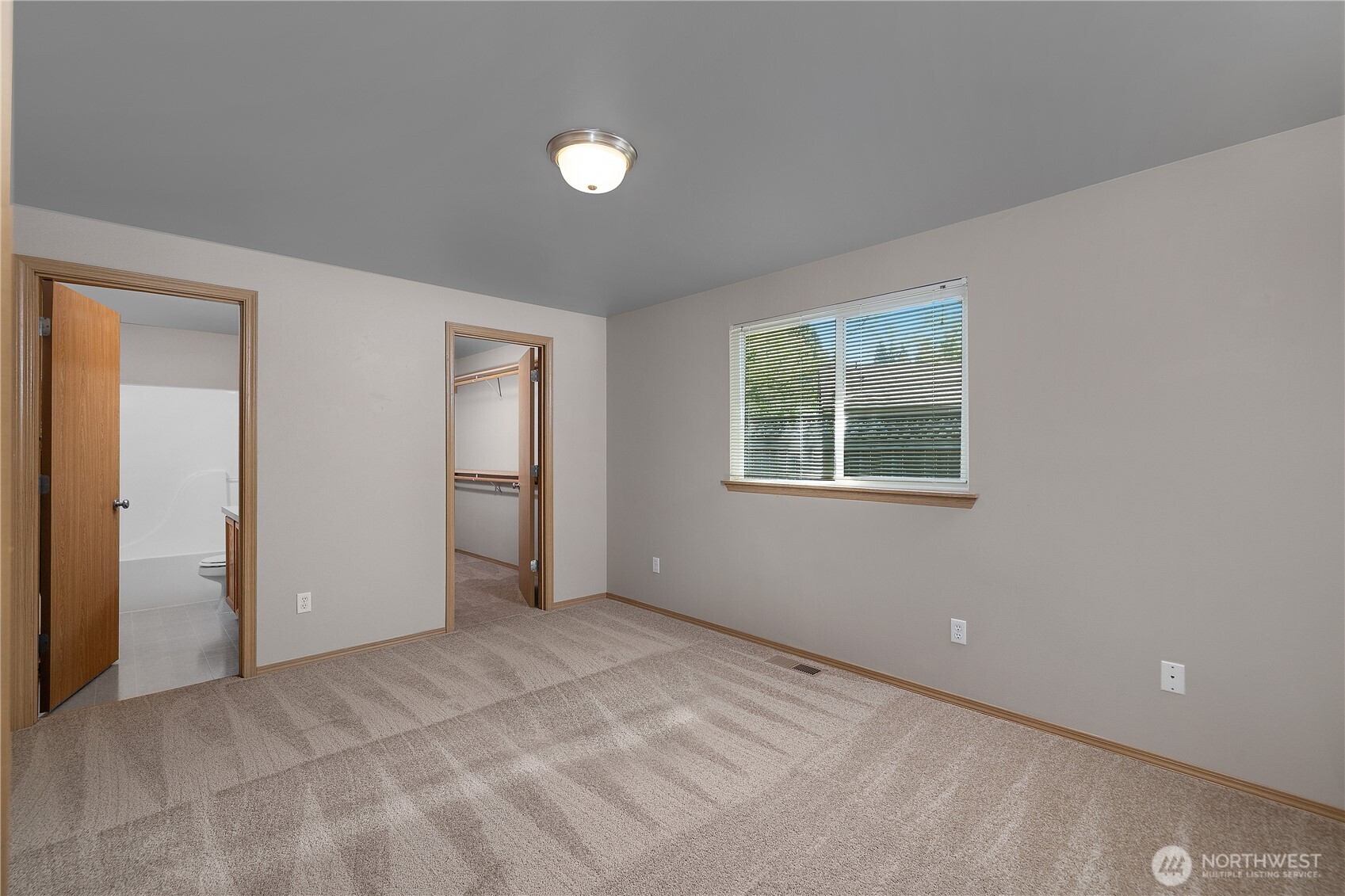 3522 30th Avenue Property Photo 10