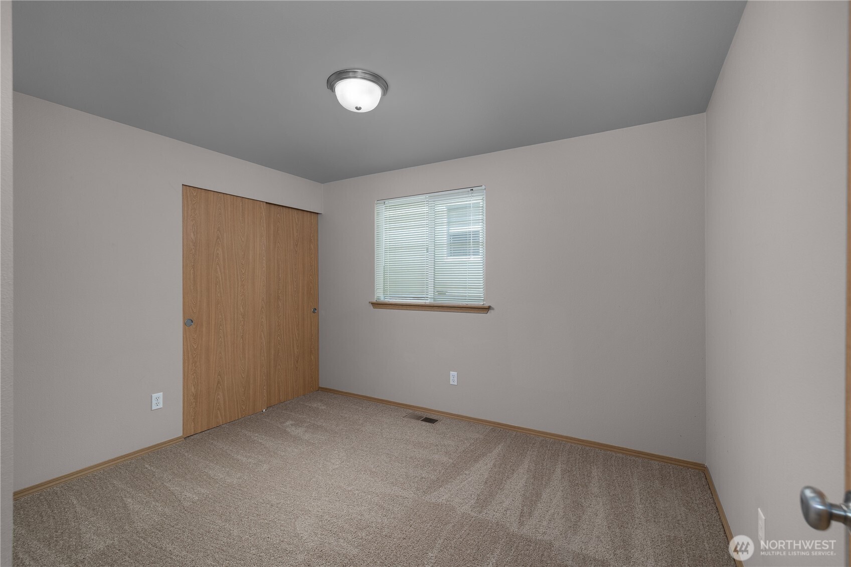 3522 30th Avenue Property Photo 13