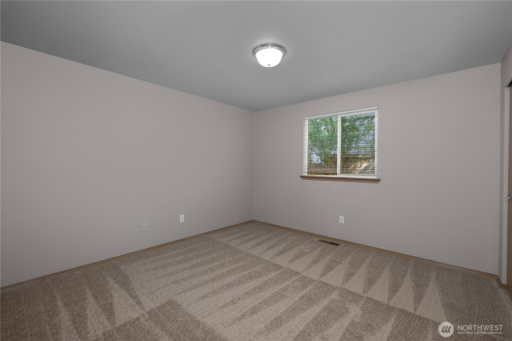 3522 30th Avenue Property Photo 15