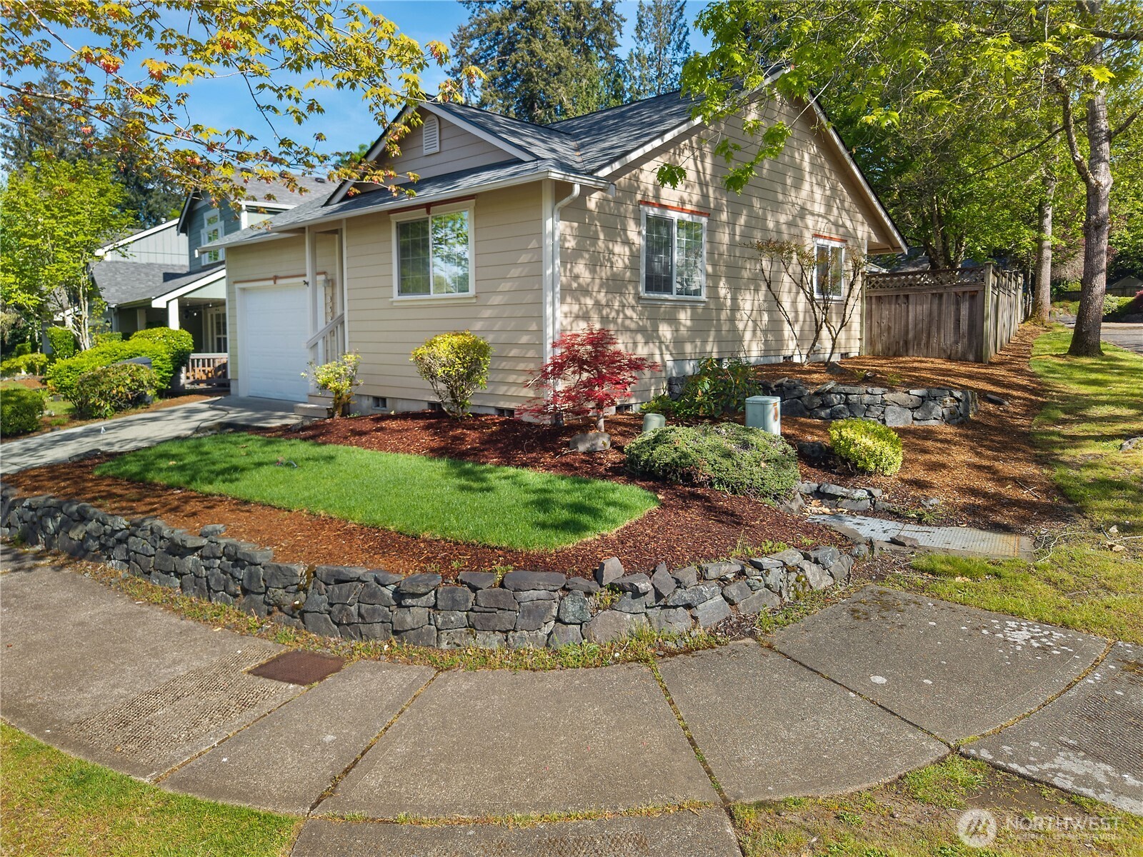3522 30th Avenue Property Photo 17