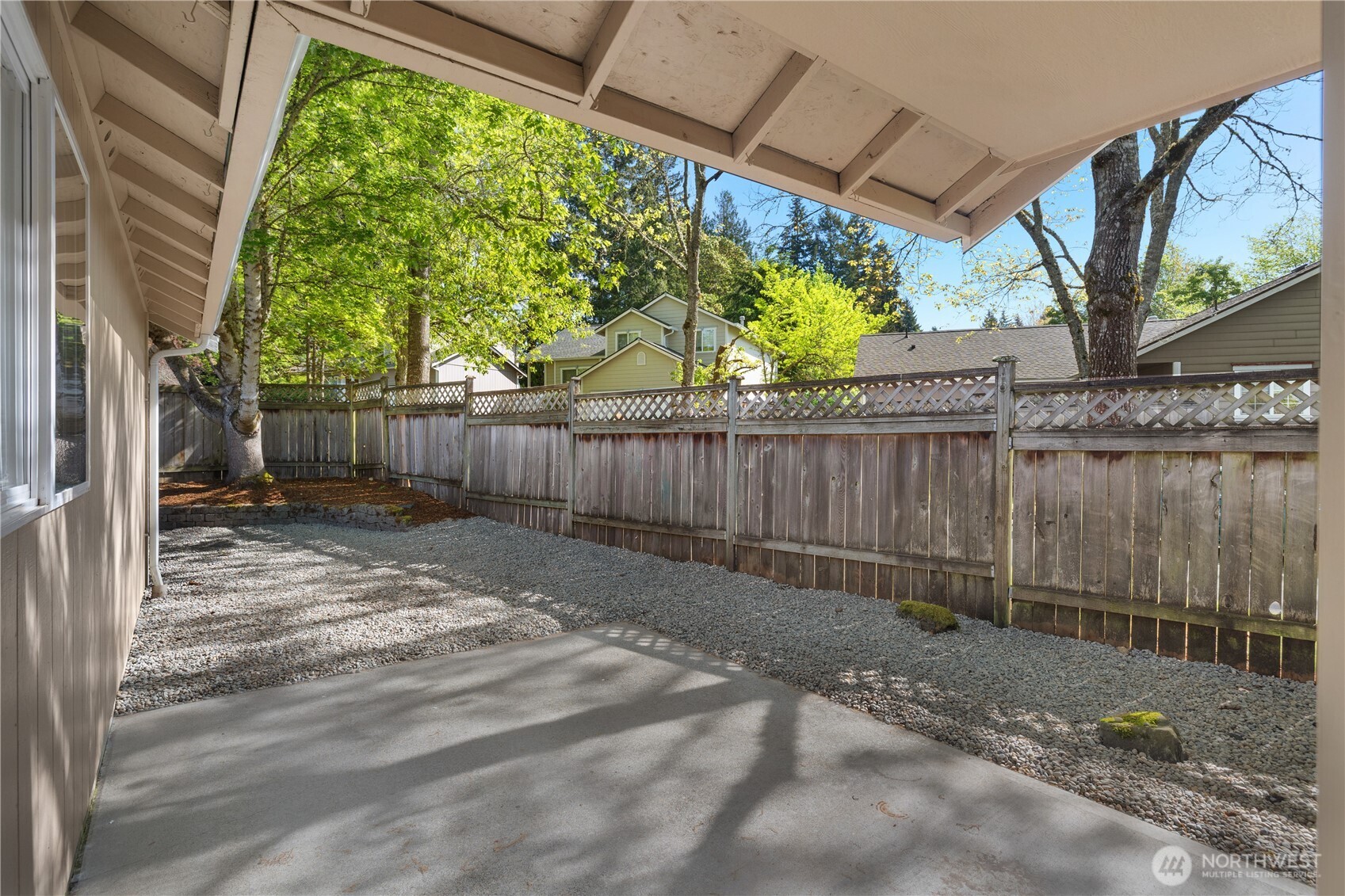 3522 30th Avenue Property Photo 18