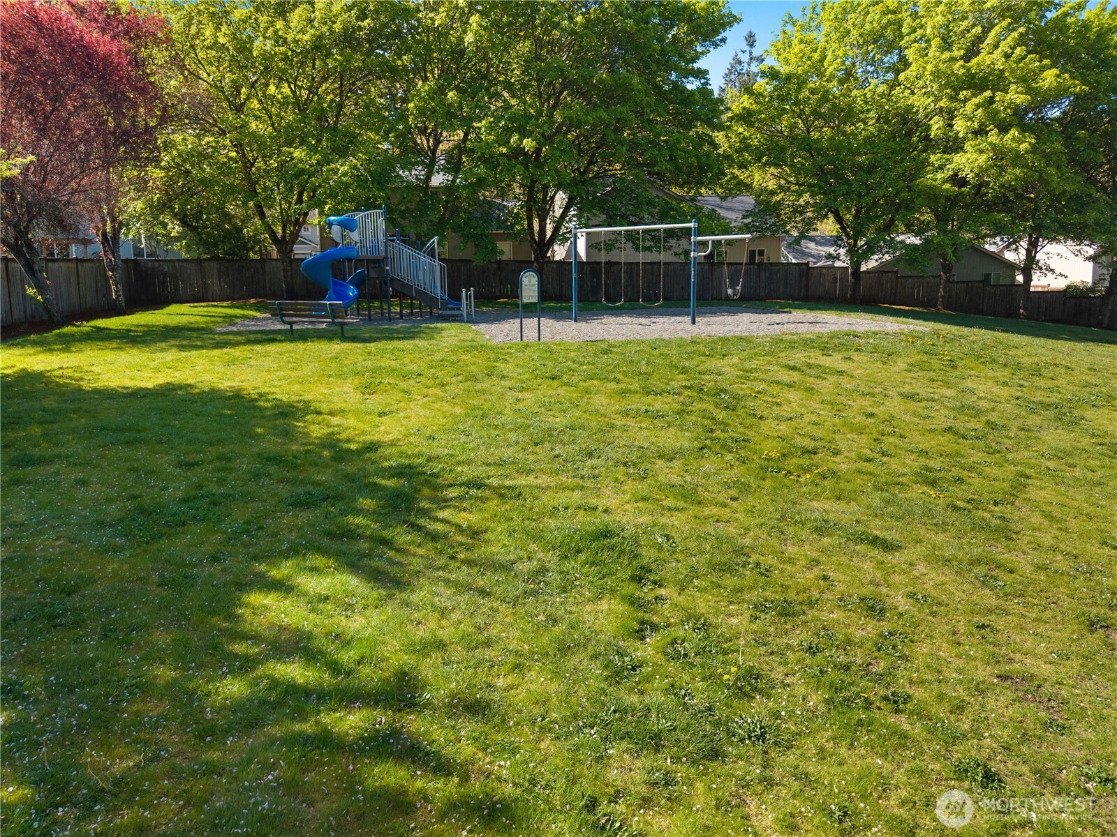 3522 30th Avenue Property Photo 23