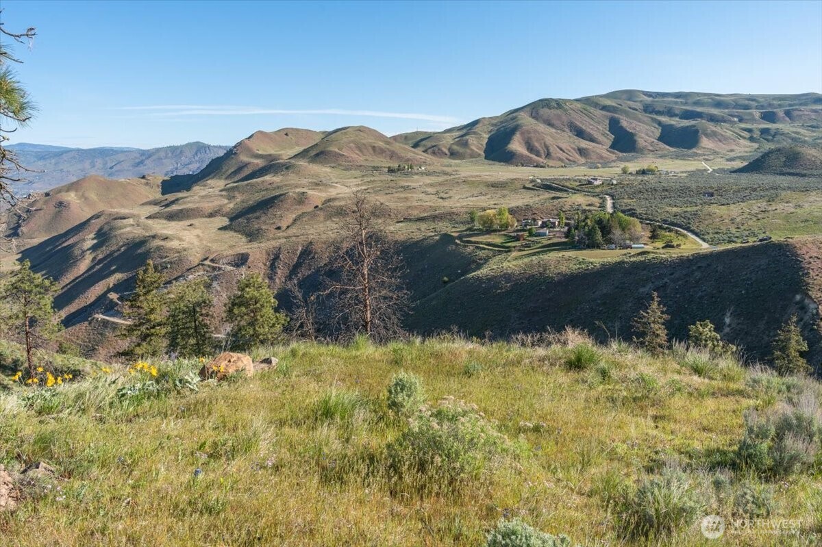25 Chelan Hills Acres Road Property Photo 4