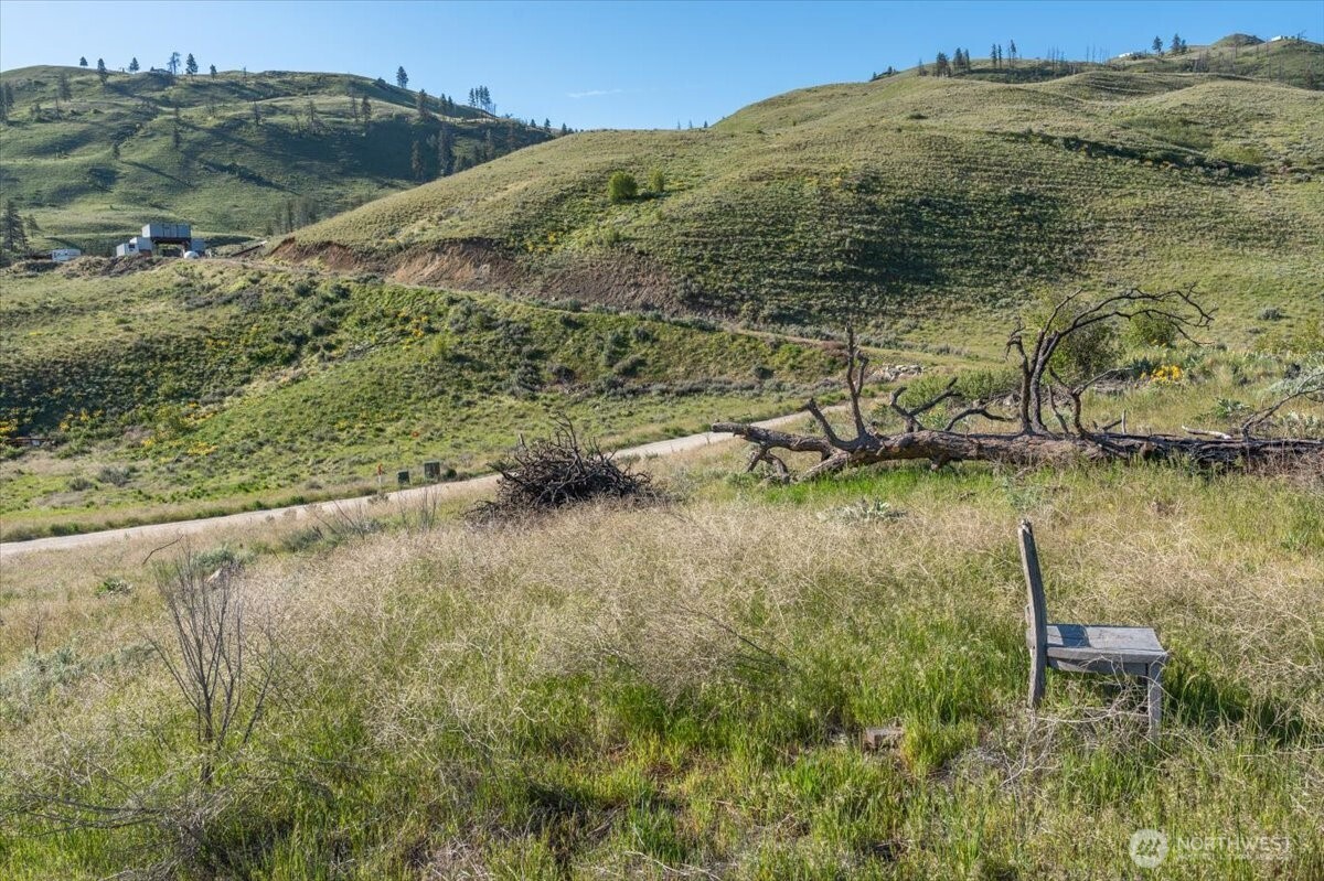 25 Chelan Hills Acres Road Property Photo 9