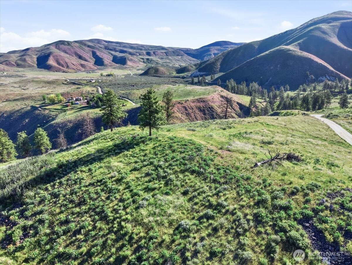 25 Chelan Hills Acres Road Property Photo 12