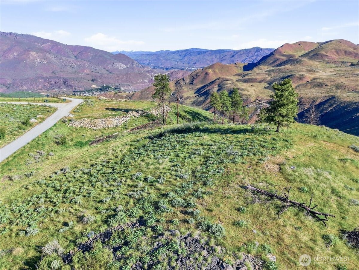 25 Chelan Hills Acres Road Property Photo 13