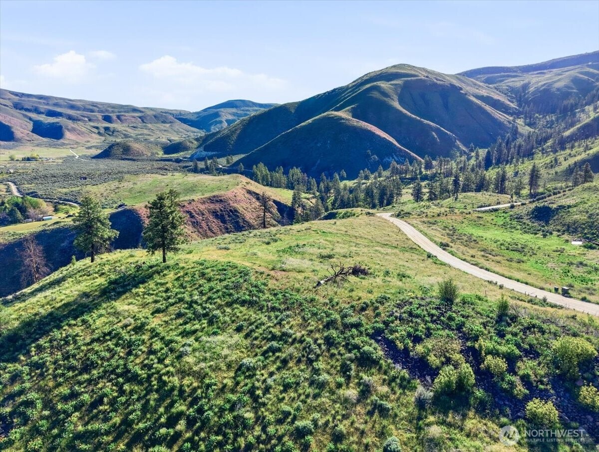 25 Chelan Hills Acres Road Property Photo 14