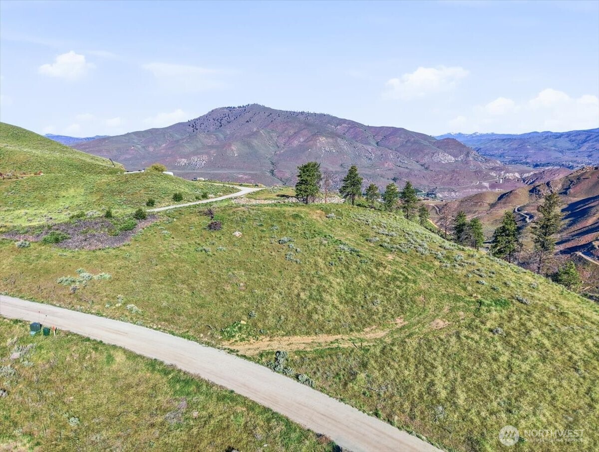 25 Chelan Hills Acres Road Property Photo 16