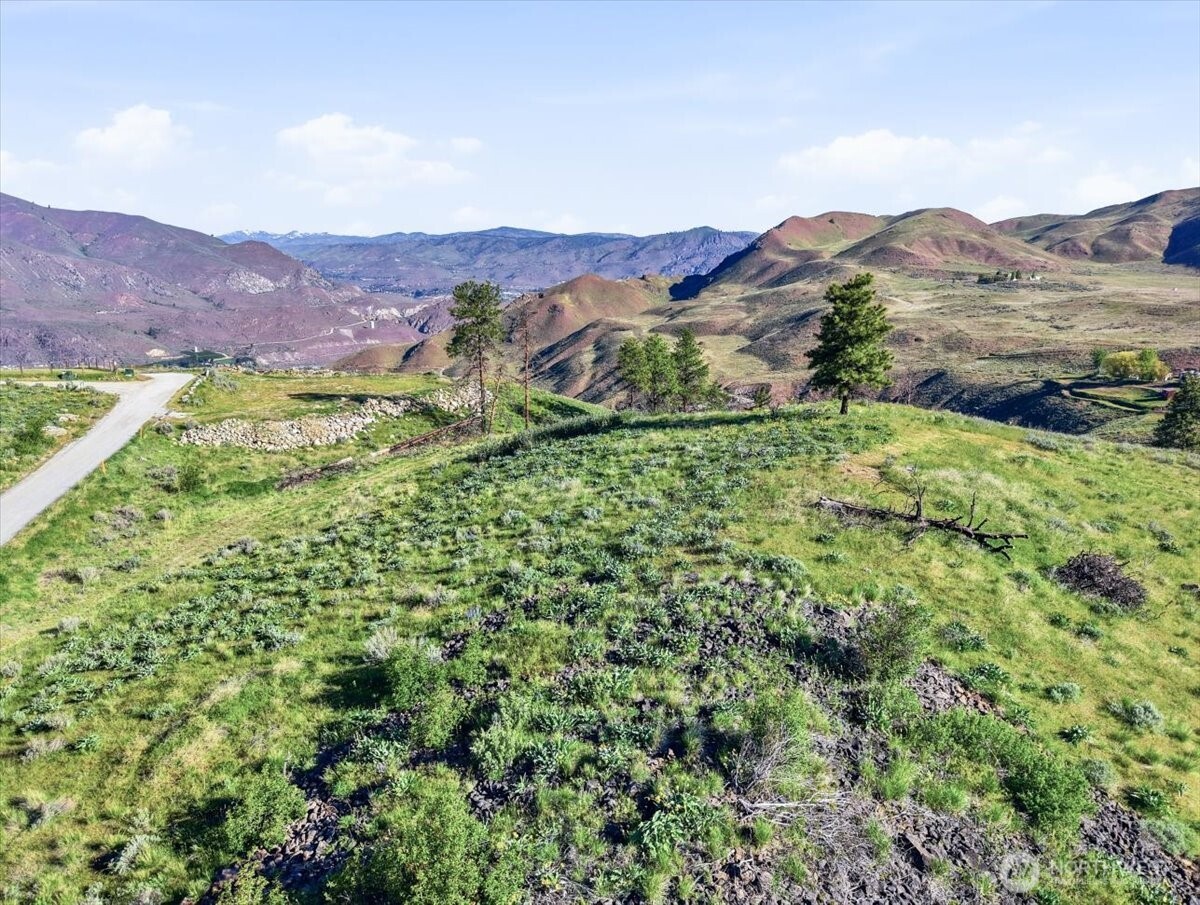 25 Chelan Hills Acres Road Property Photo 17