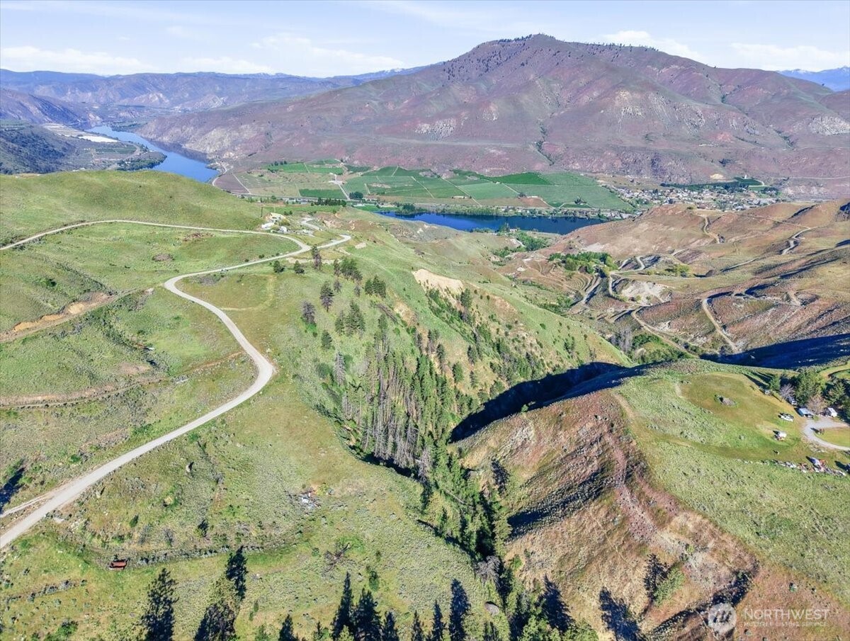 25 Chelan Hills Acres Road Property Photo 18