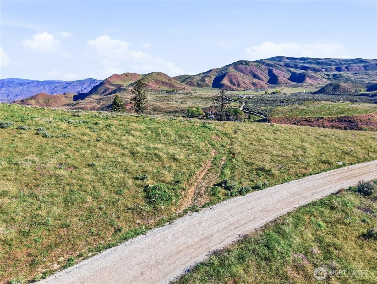 25 Chelan Hills Acres Road Property Photo 22