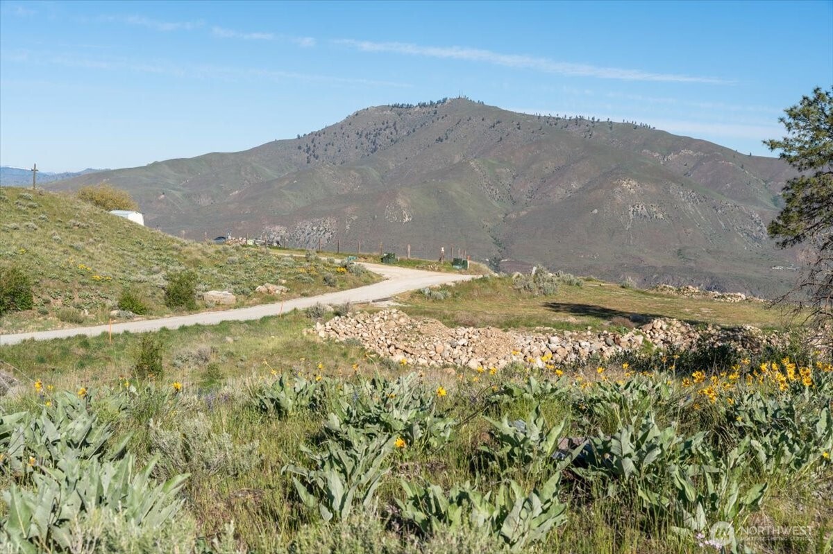 25 Chelan Hills Acres Road Property Photo 23