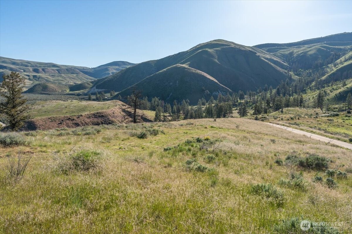 25 Chelan Hills Acres Road Property Photo 24