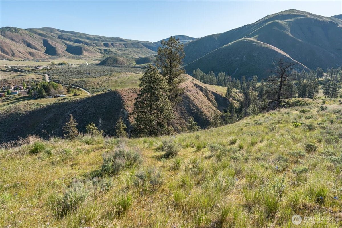25 Chelan Hills Acres Road Property Photo 26