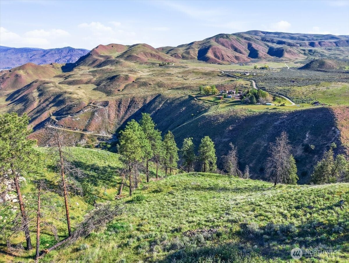 25 Chelan Hills Acres Road Property Photo 27