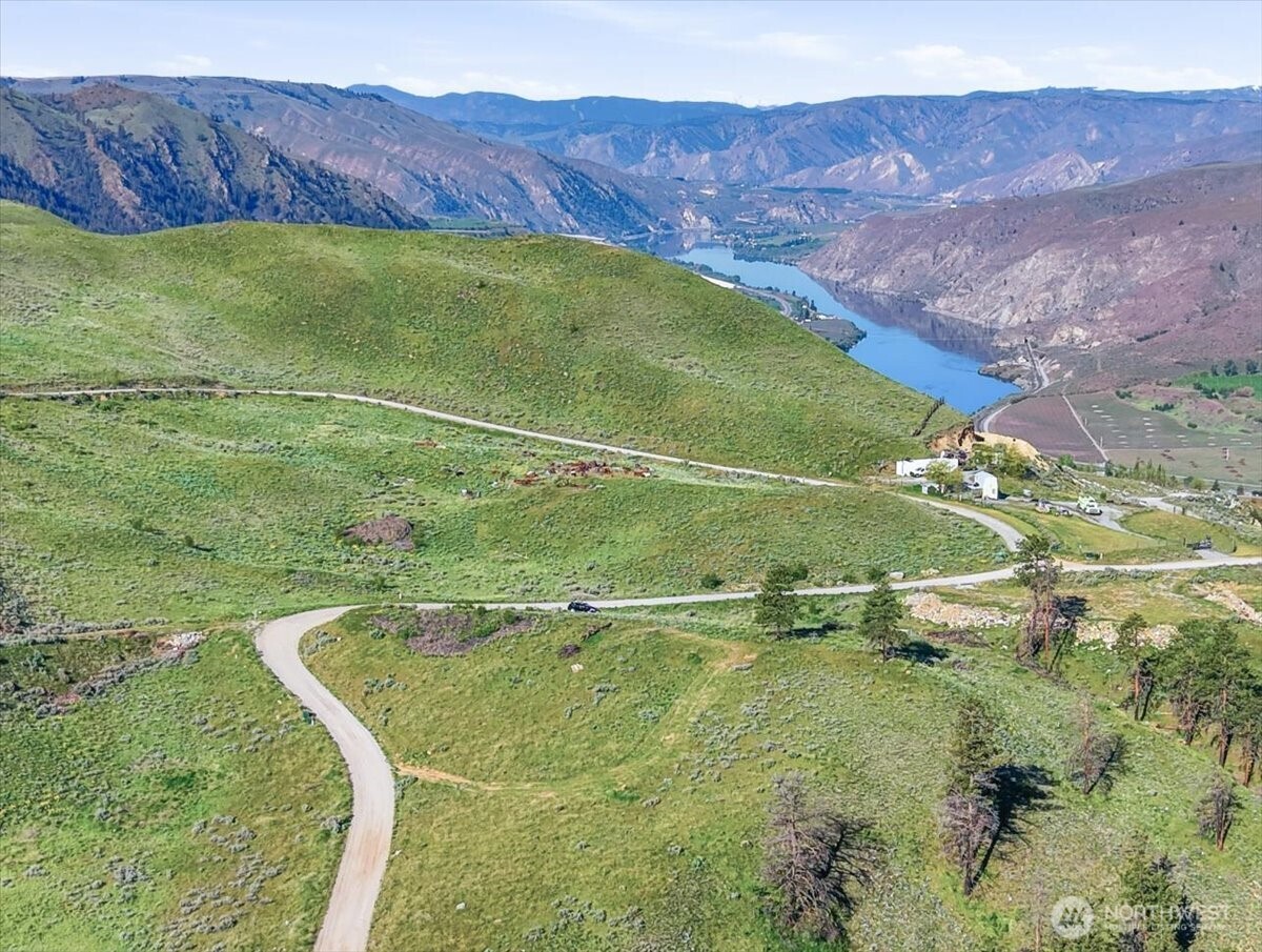 25 Chelan Hills Acres Road Property Photo 28