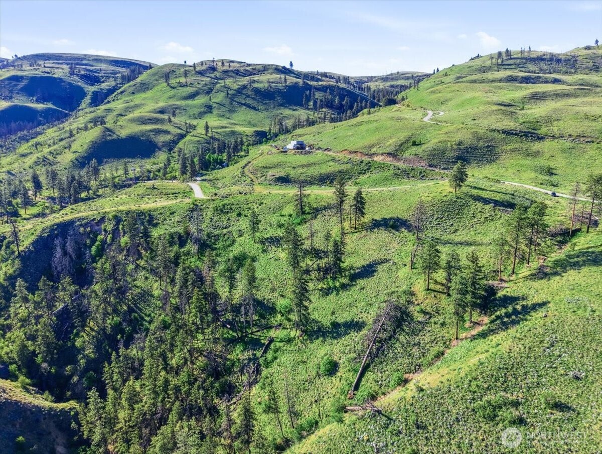 25 Chelan Hills Acres Road Property Photo 30