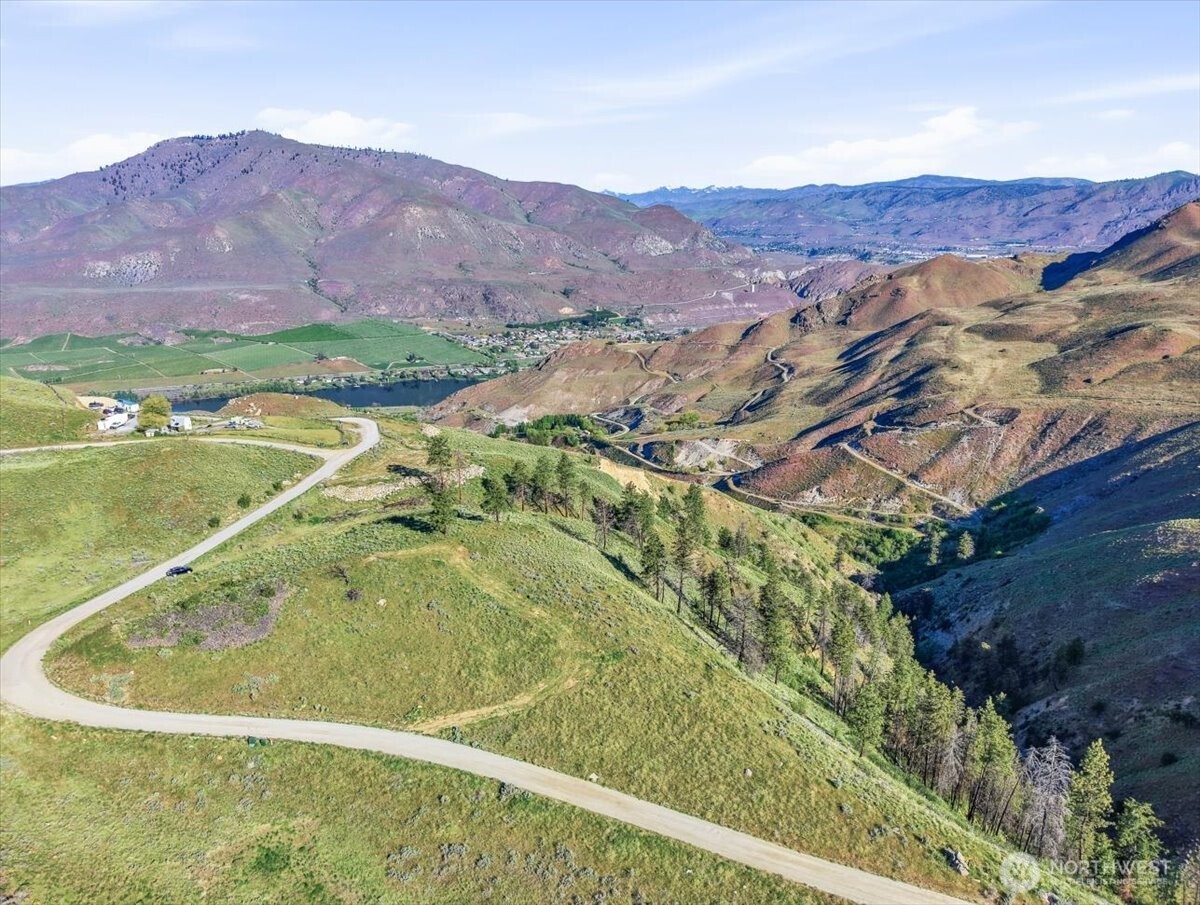 25 Chelan Hills Acres Road Property Photo 31