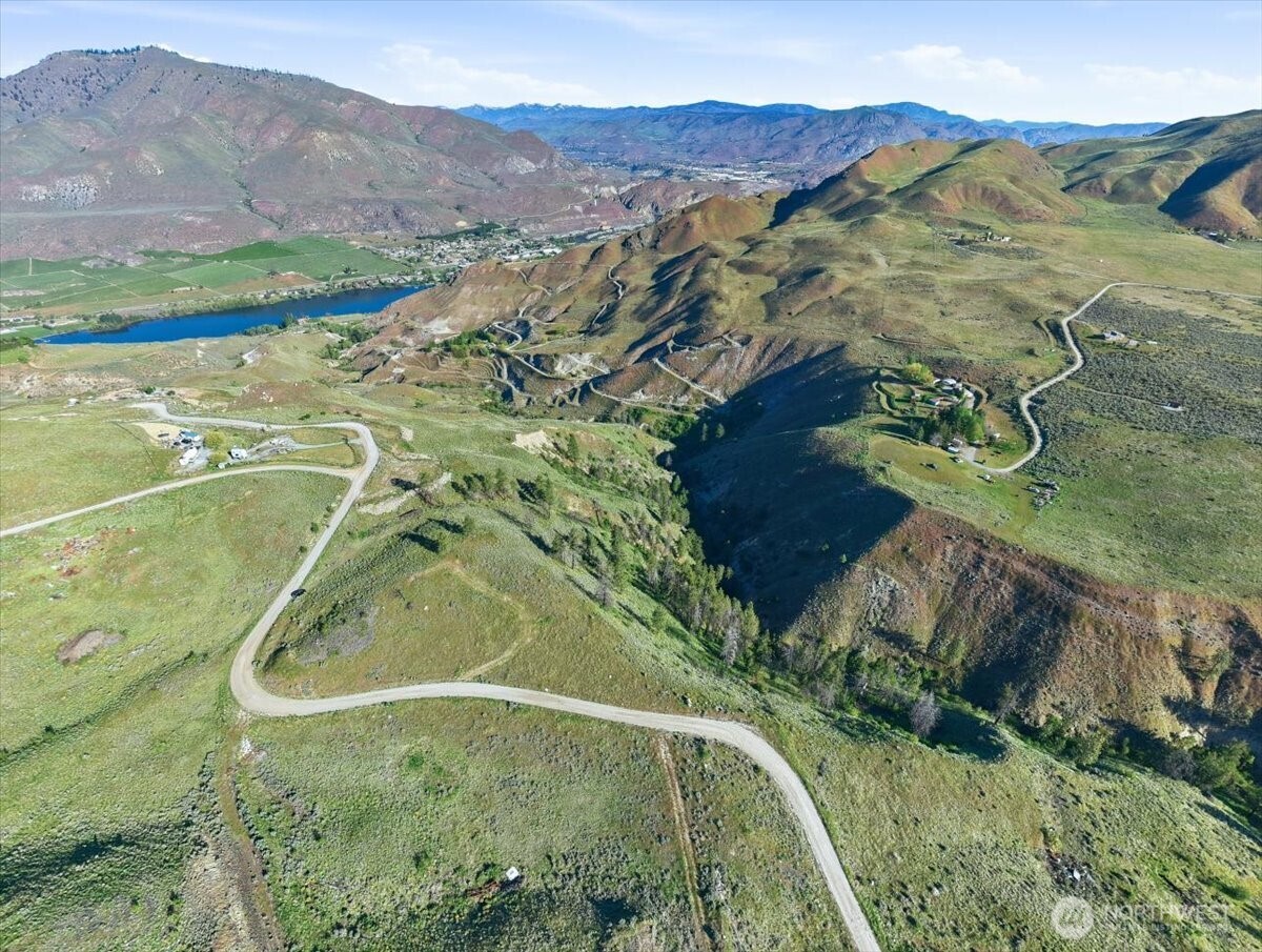 25 Chelan Hills Acres Road Property Photo 32