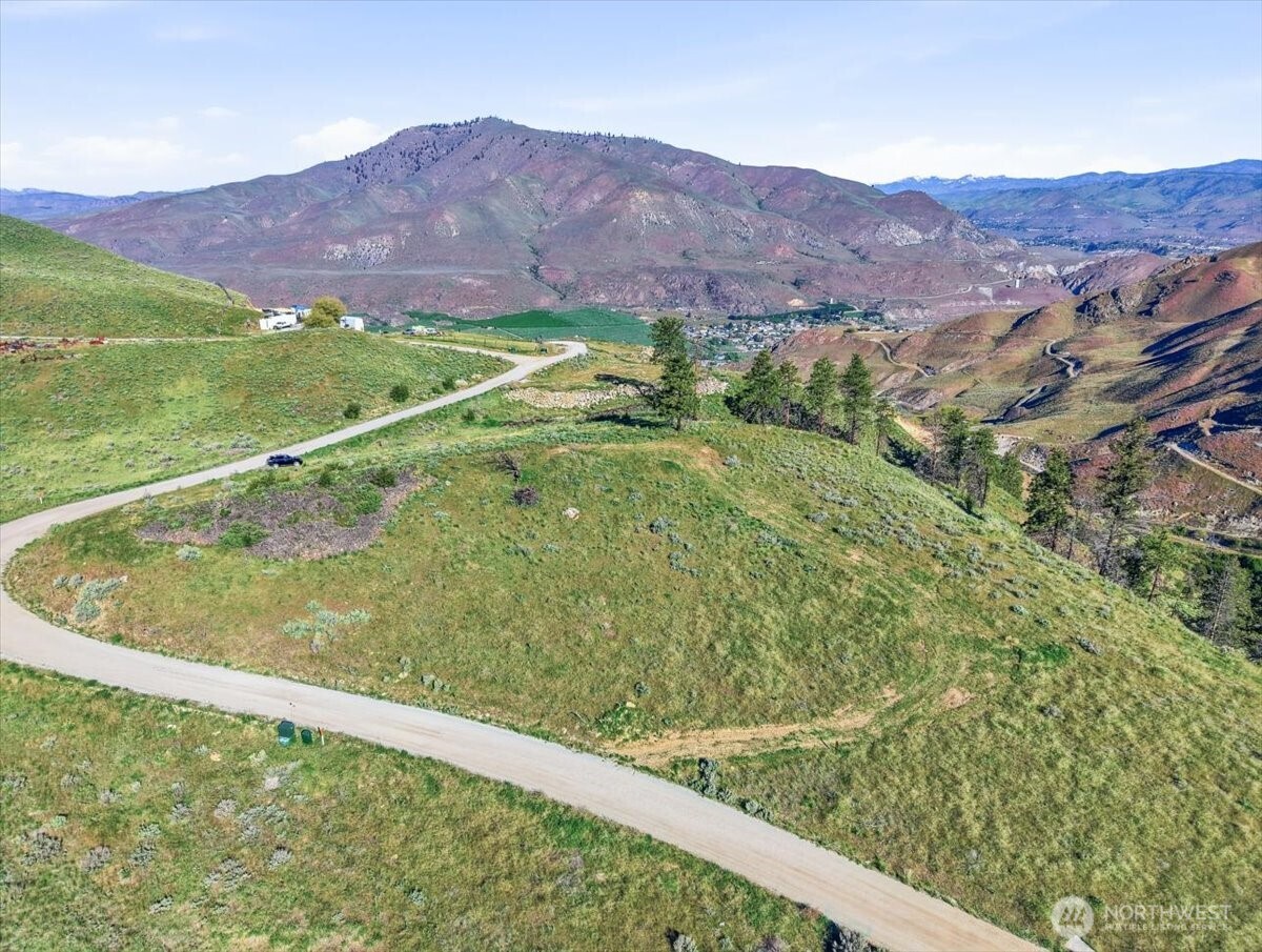 25 Chelan Hills Acres Road Property Photo 34