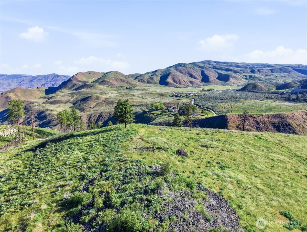 25 Chelan Hills Acres Road Property Photo 35