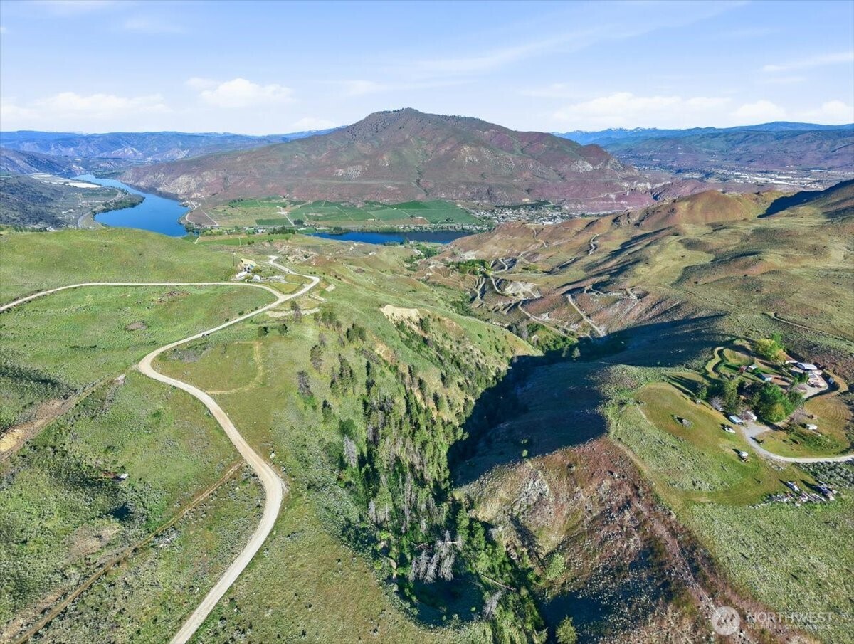 25 Chelan Hills Acres Road Property Photo 37