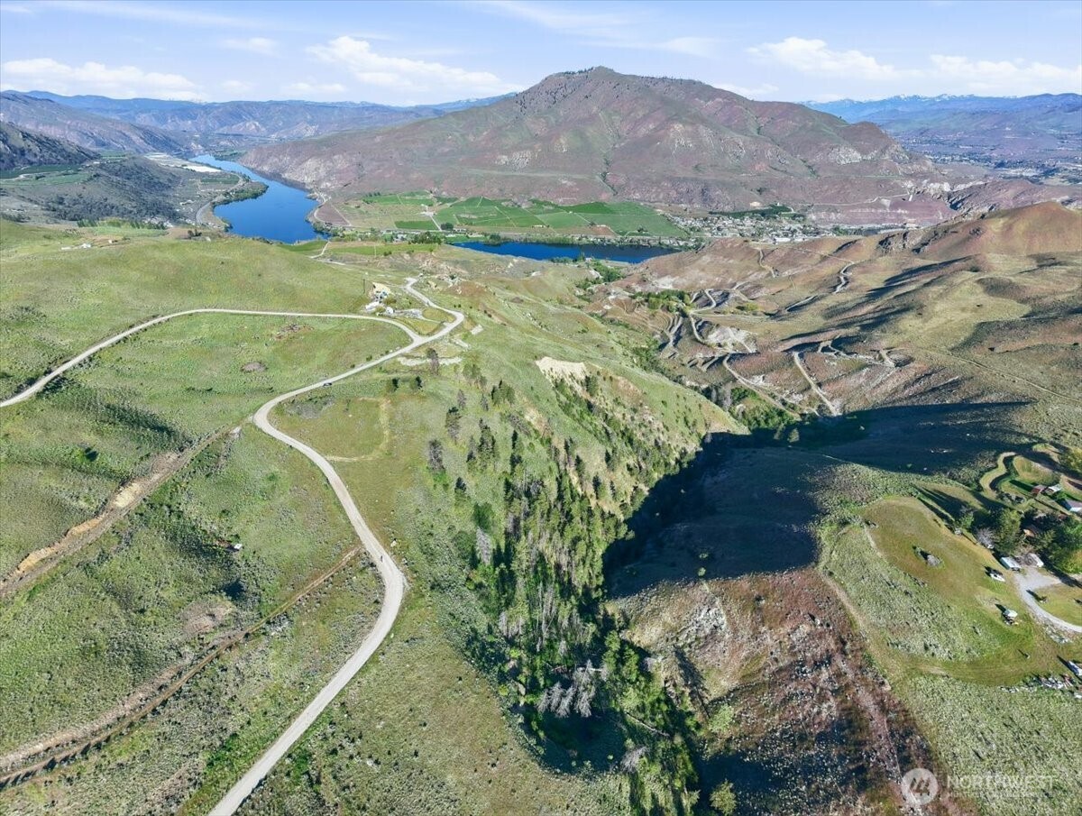 25 Chelan Hills Acres Road Property Photo 38
