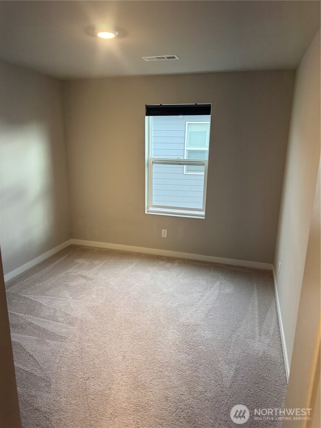 2908 Longhorn Loop Property Photo 9