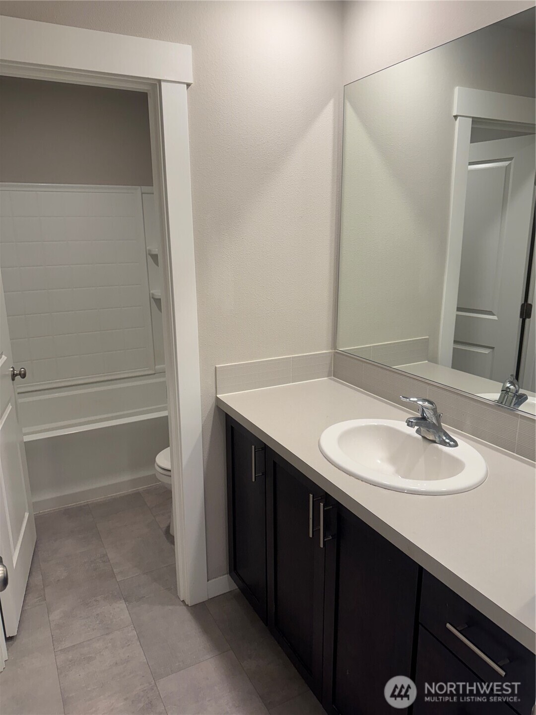 2908 Longhorn Loop Property Photo 10