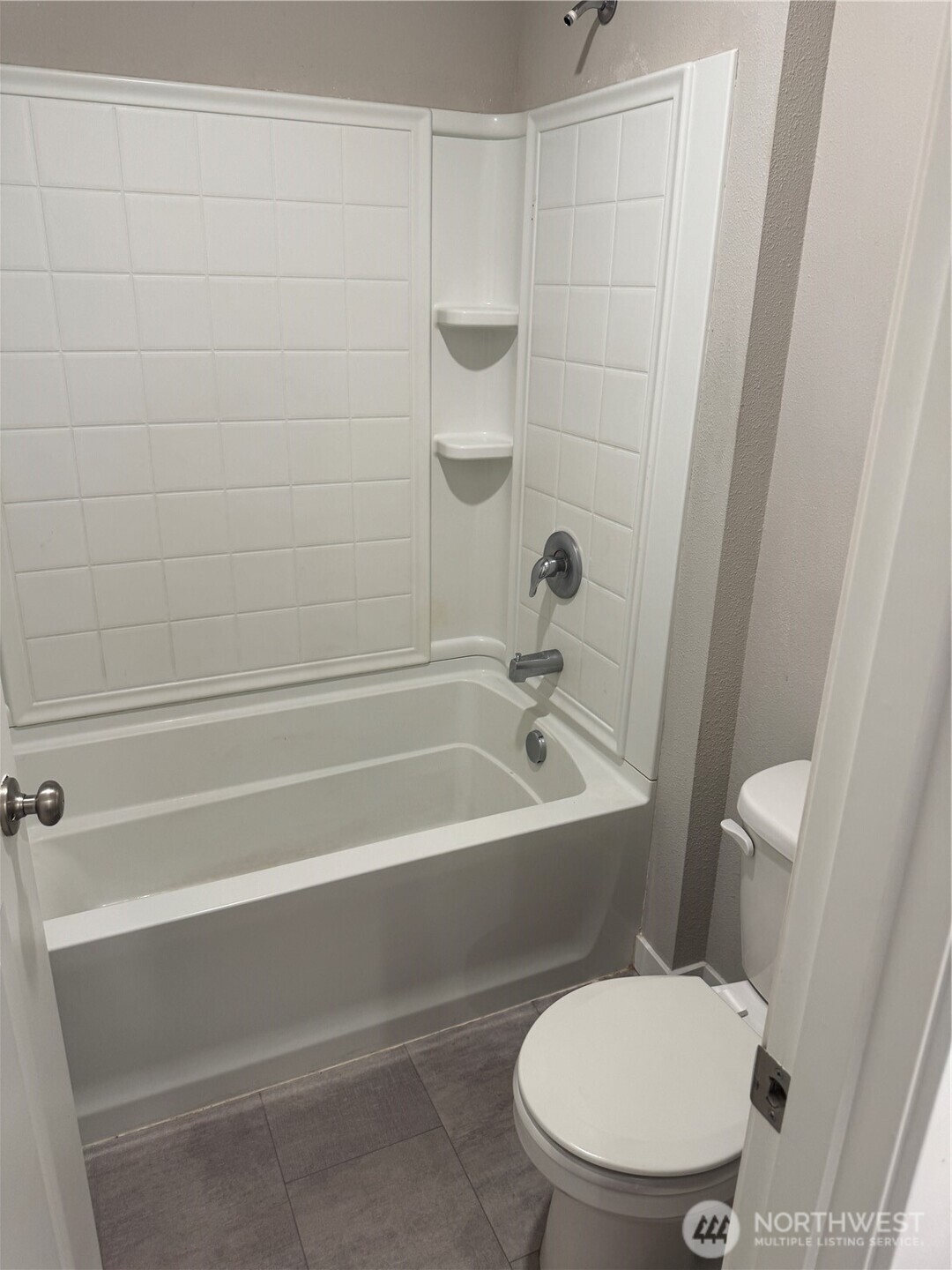 2908 Longhorn Loop Property Photo 11