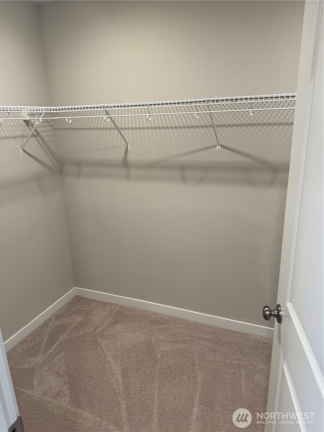 2908 Longhorn Loop Property Photo 12