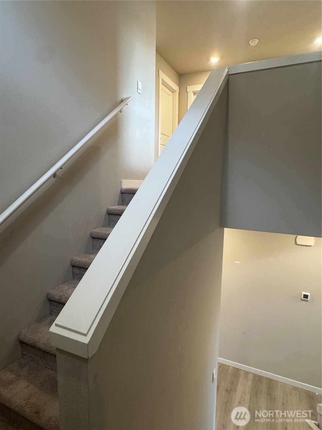 2908 Longhorn Loop Property Photo 15
