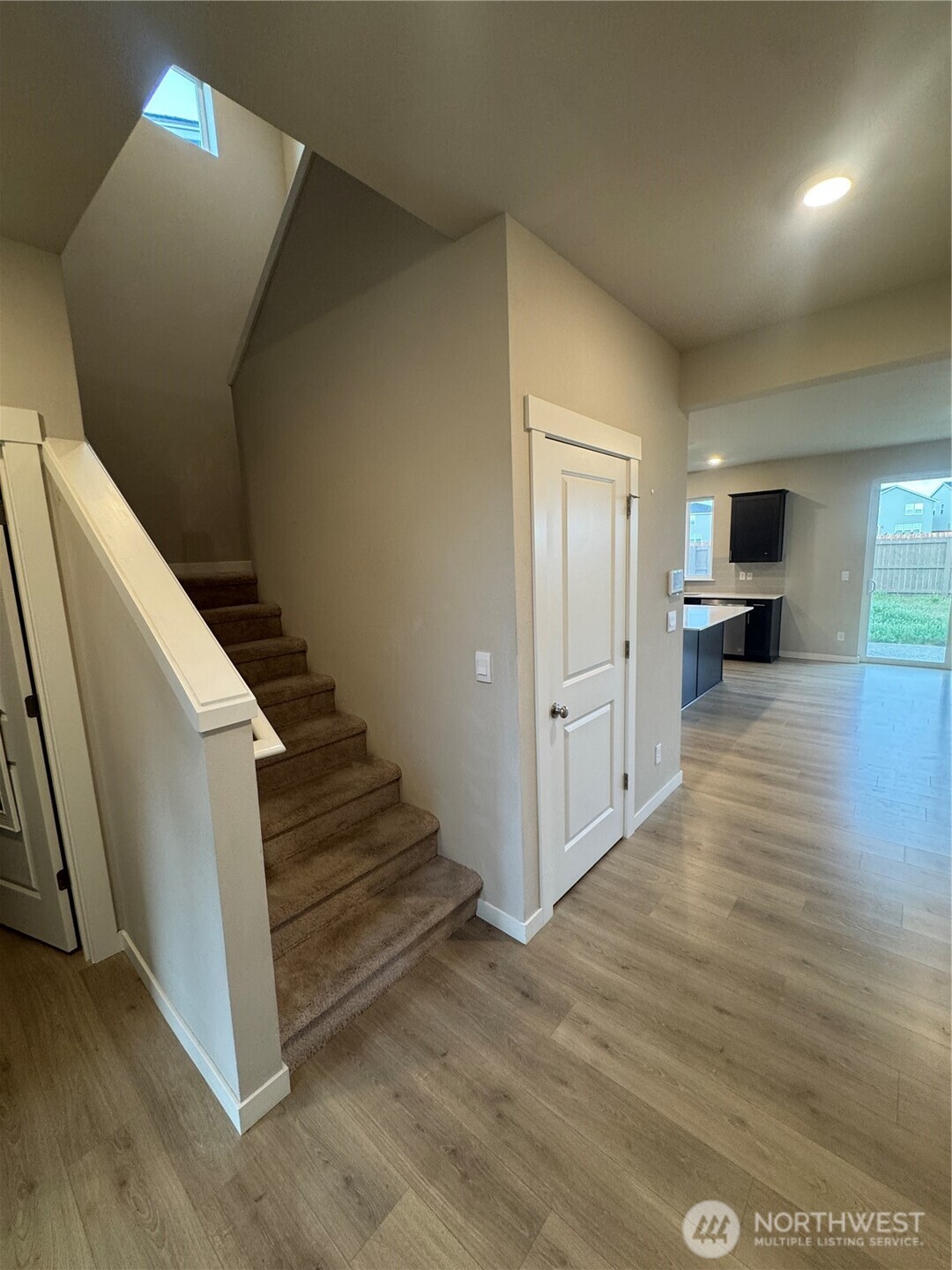 2908 Longhorn Loop Property Photo 16