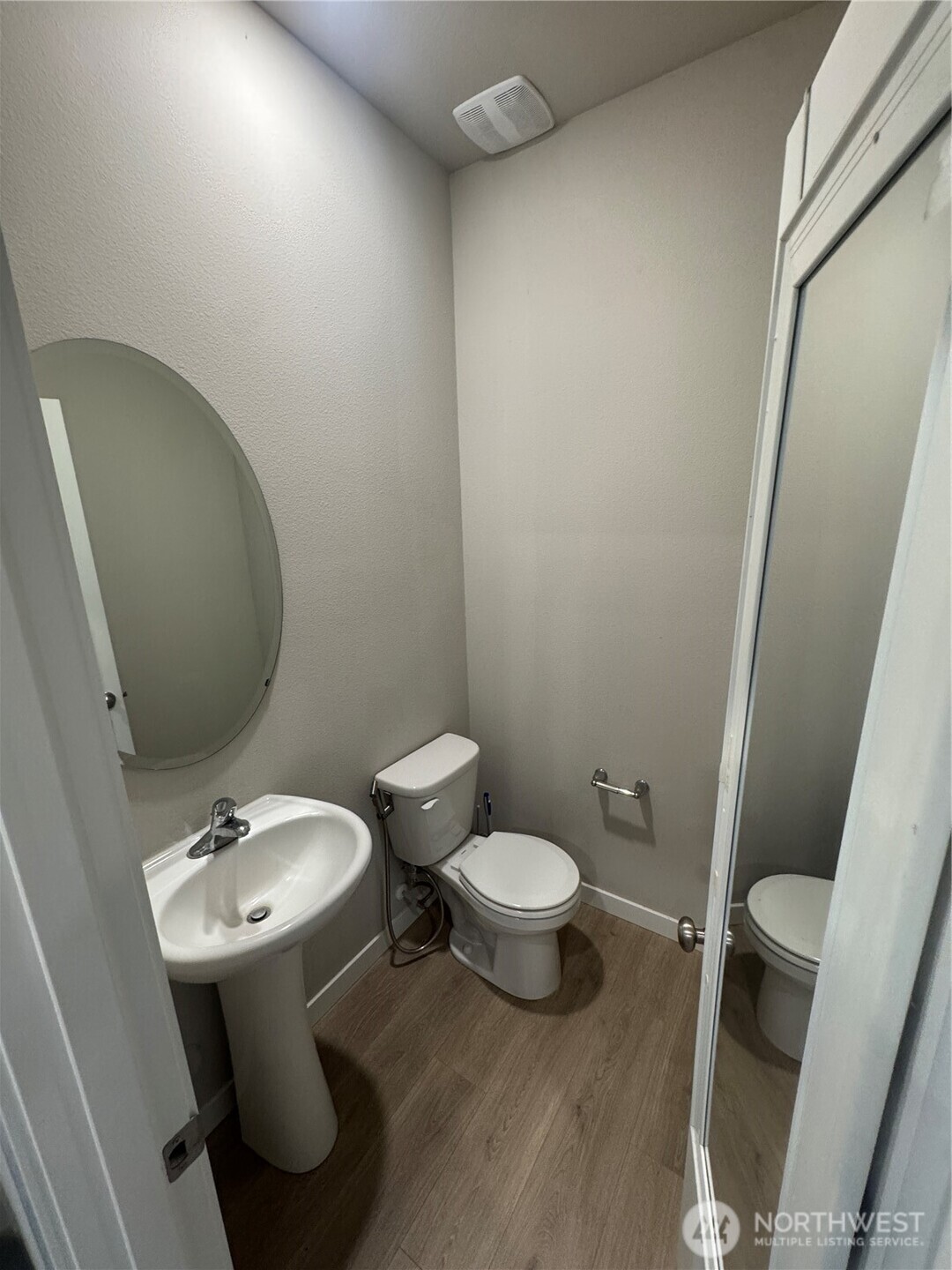 2908 Longhorn Loop Property Photo 17