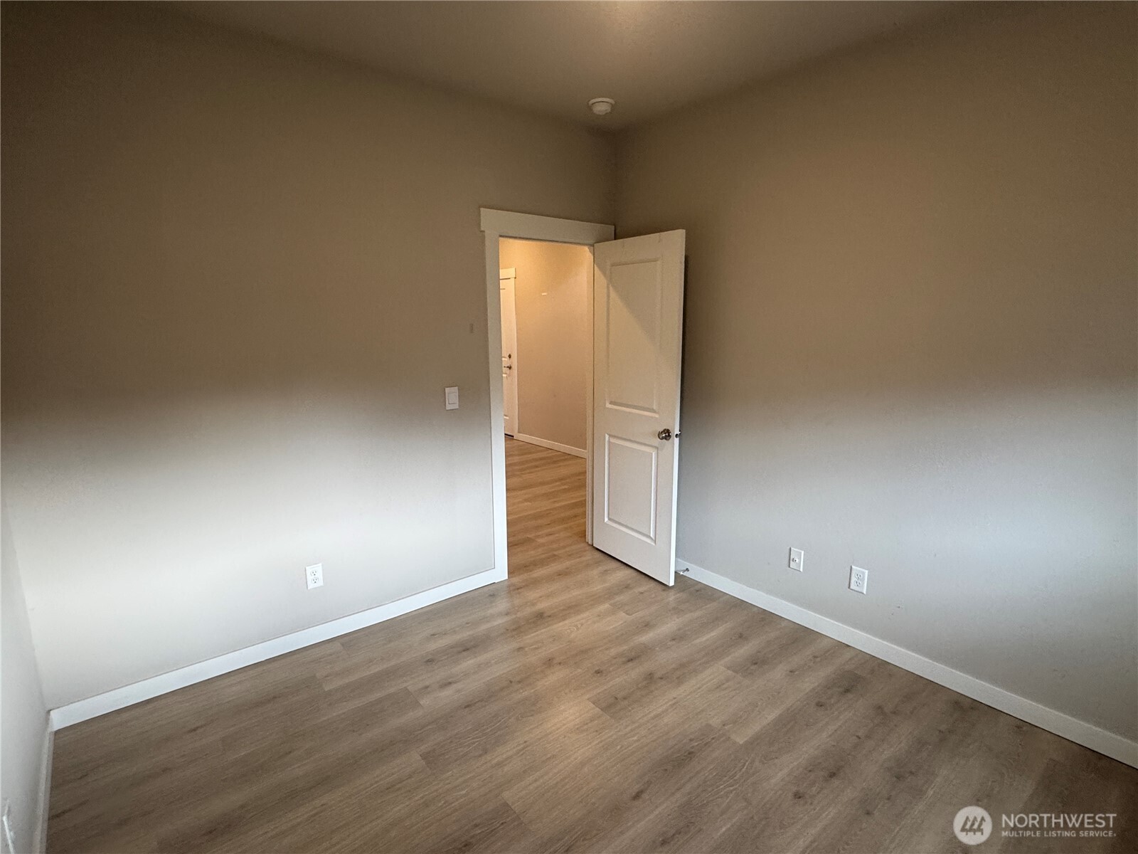 2908 Longhorn Loop Property Photo 18