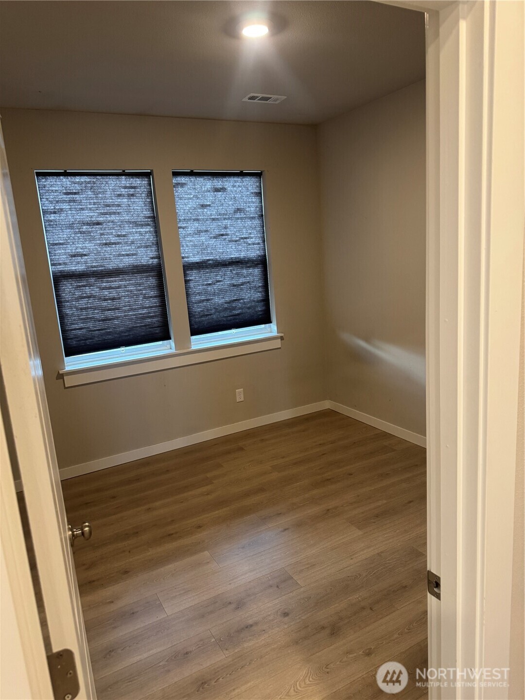 2908 Longhorn Loop Property Photo 19