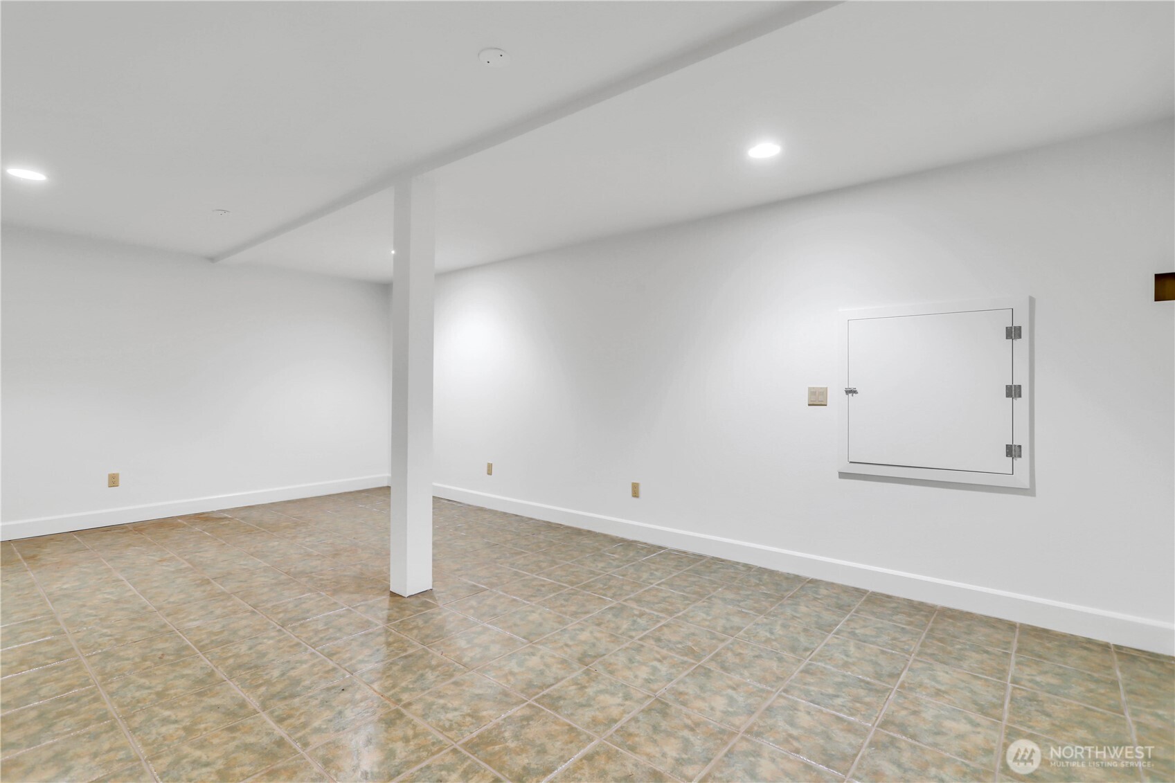 535 208th Avenue Property Photo 21