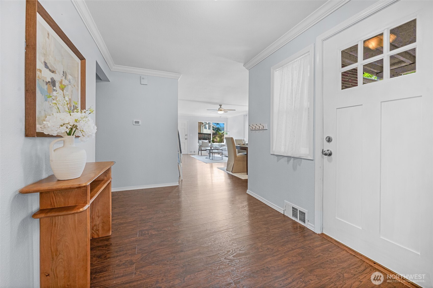 17806 83rd Place Property Photo 5