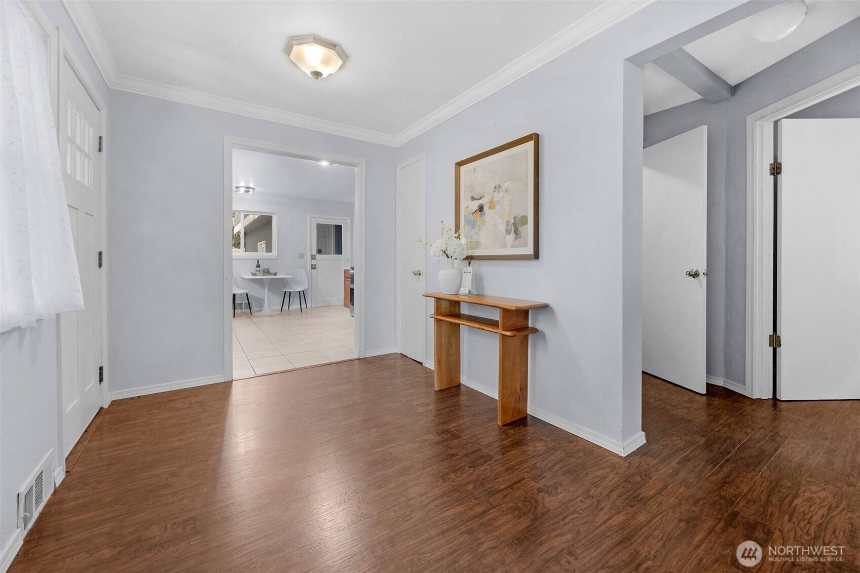 17806 83rd Place Property Photo 6