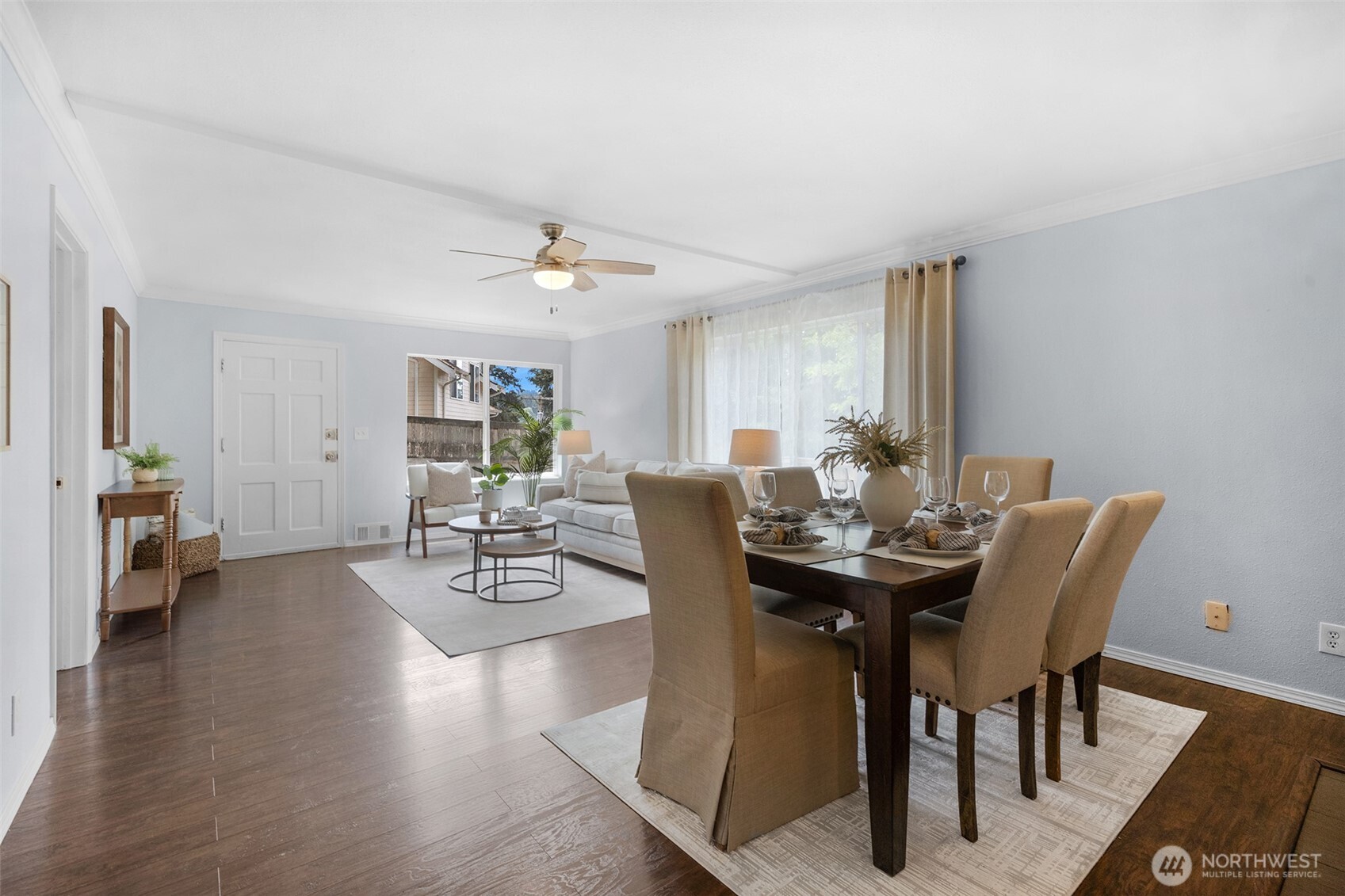 17806 83rd Place Property Photo 7