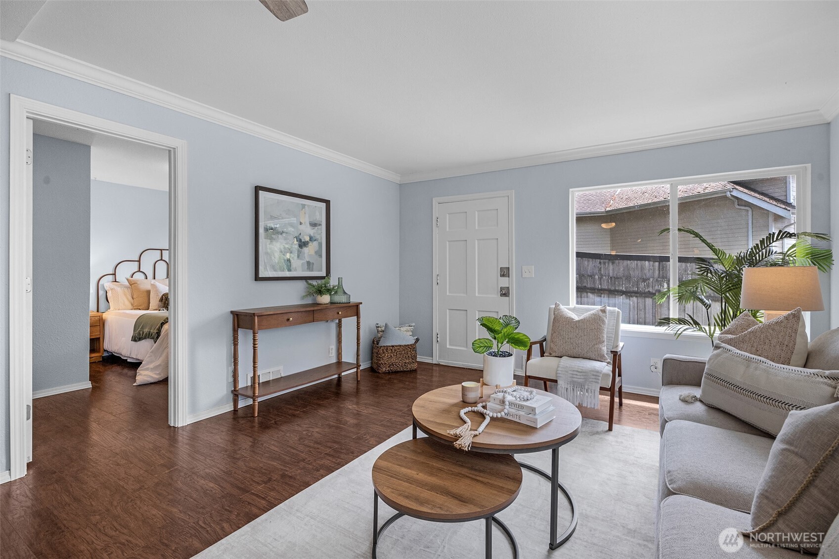 17806 83rd Place Property Photo 8
